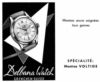 Delbana Watch 1959 0.jpg